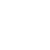 Access Control Services in Alton