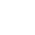 Garage Door Repair in Alton