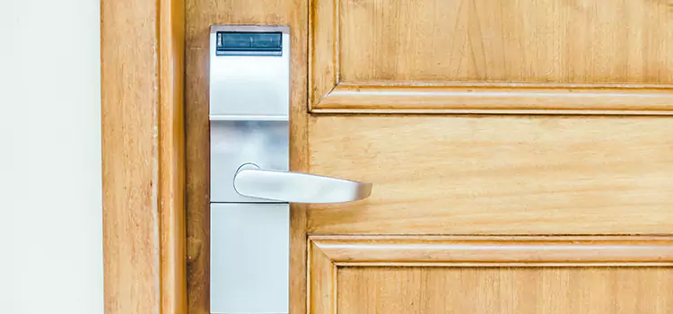 Advanced Solutions in Alton, IL for Modern Security
