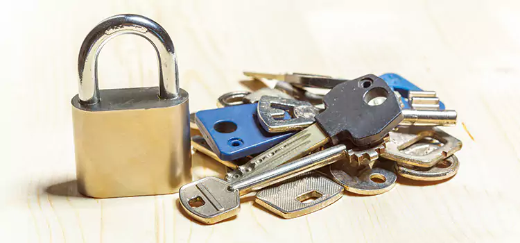 Why Choose Our Broken Key Services in Alton, IL?