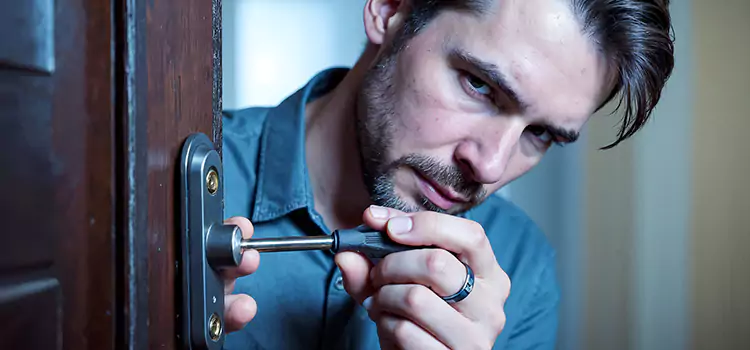 Eviction Locksmith Alton