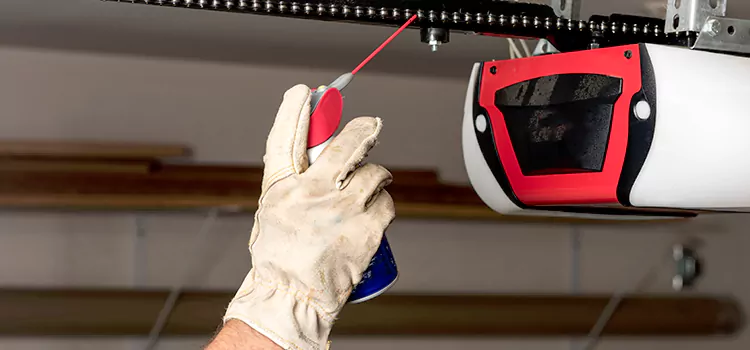 Specialized Opener Services & Brands in Alton, IL