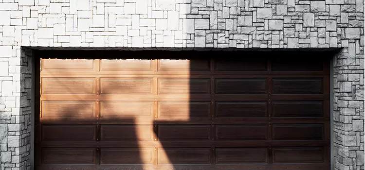 Garage Door Installation Alton