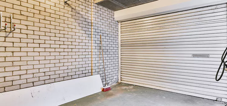 Comprehensive Solutions for Every Garage in Alton