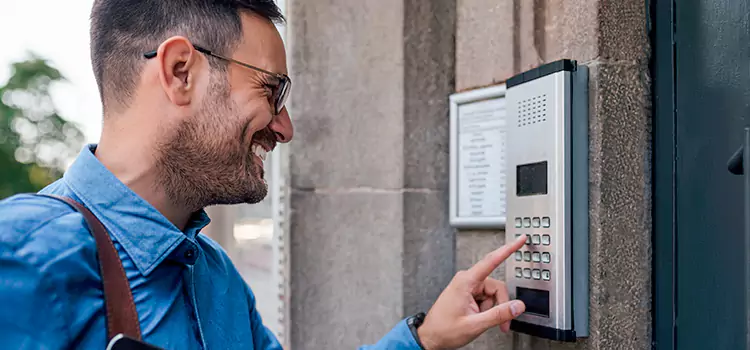 Advanced Solutions for Enhanced Security in Alton, IL