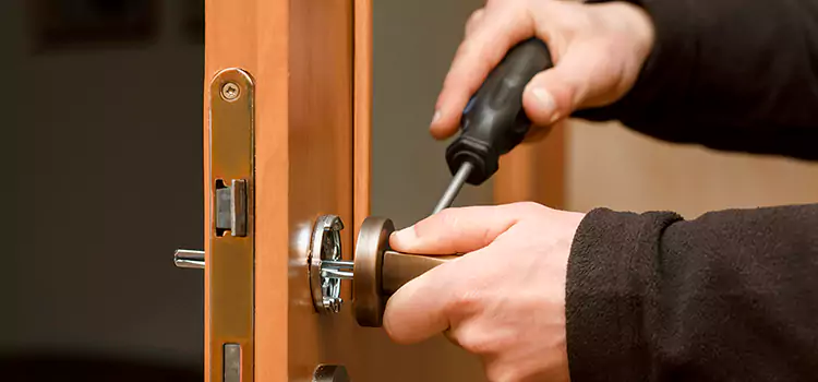 Rekey Car Locks Alton