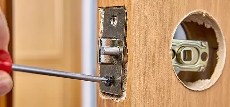 File Cabinet Lock Replacement Alton