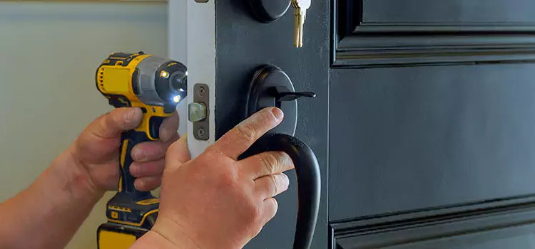 Mobile Automotive Locksmith Alton
