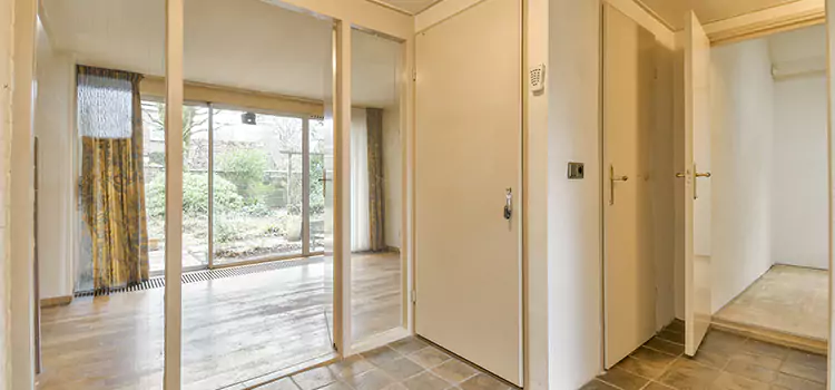 Why Choose Our Pocket Door Experts in Alton, IL?