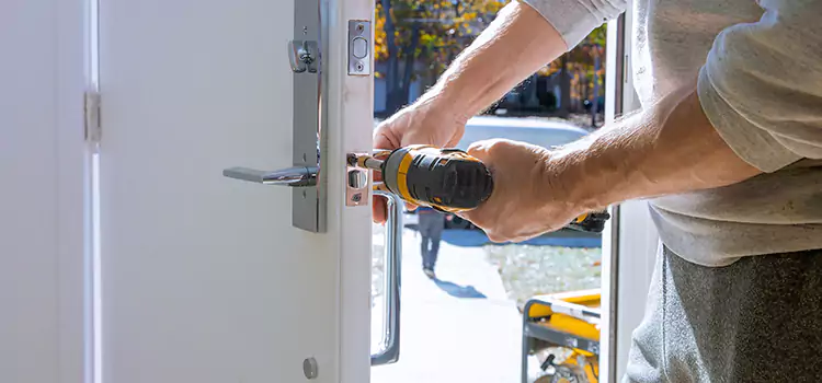 Insulated Roll Up Garage Doors Residential Alton