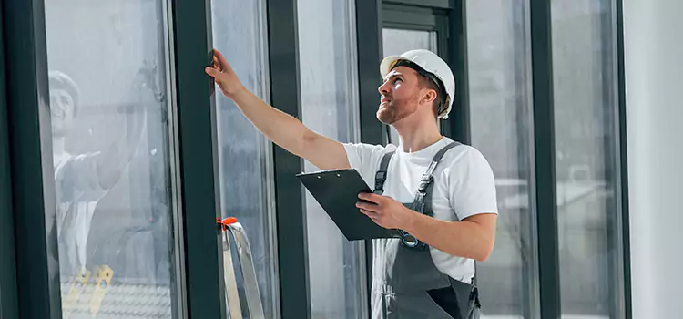 Comprehensive Solutions for Your Sticking Doors in Alton, IL