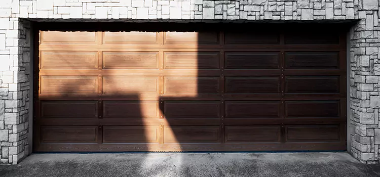 Commercial Roll Up Garage Doors Alton