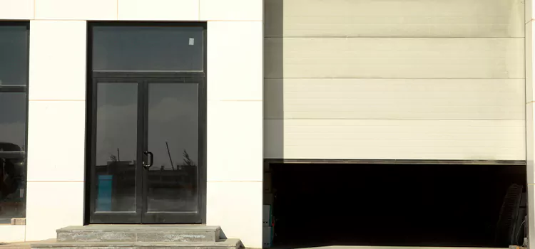 Choose Door & Gate Services Alton for Unmatched Expertise