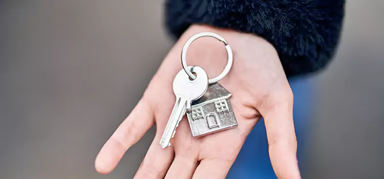 Trusted Broken Key Extraction Alton