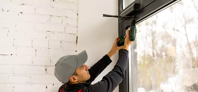 Your Trusted Partner for Door Closer Solutions in Alton, IL
