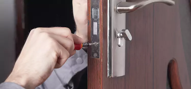 Oven Door Hinge Repair Alton