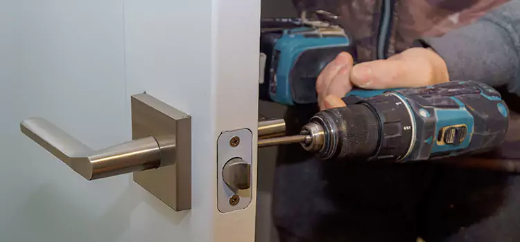 Brand Lock Repair and Specialty Services Alton