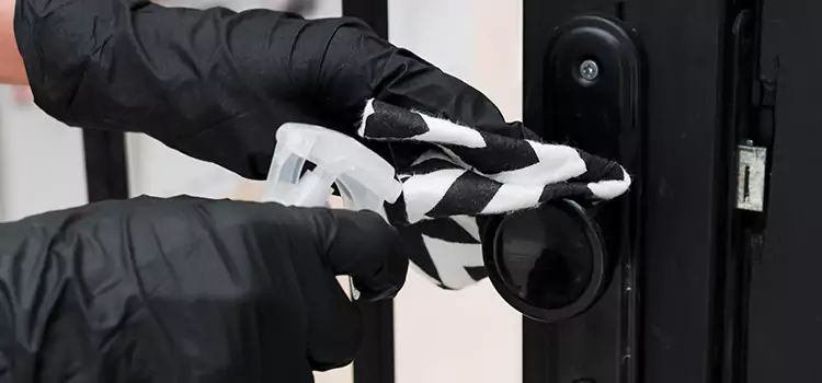 24 Hour Mobile Locksmith Alton