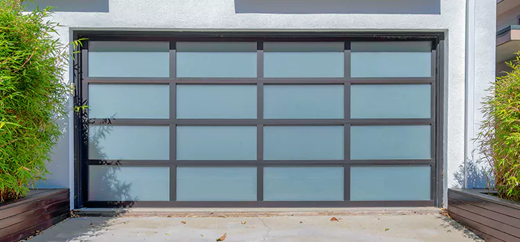 Why Choose Us for Garage Door Care in Alton, IL?