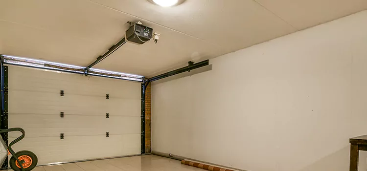 Top-Rated Garage Door Opener Installation in Alton, IL