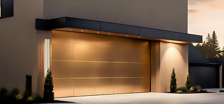 Garage Door Remote Programming Alton