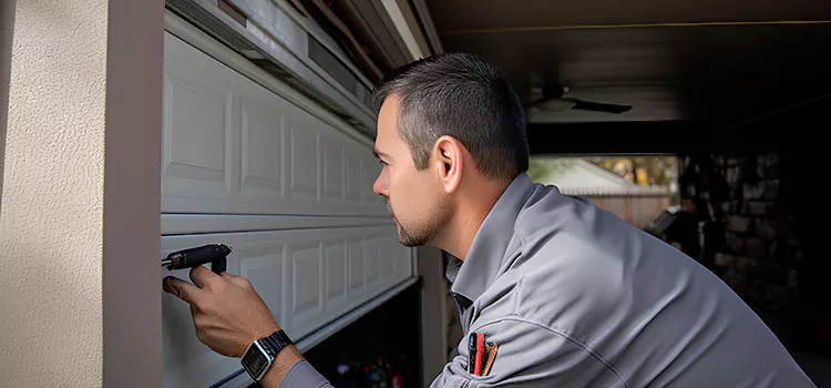 Why Choose Our Weather Stripping Experts in Alton, IL?