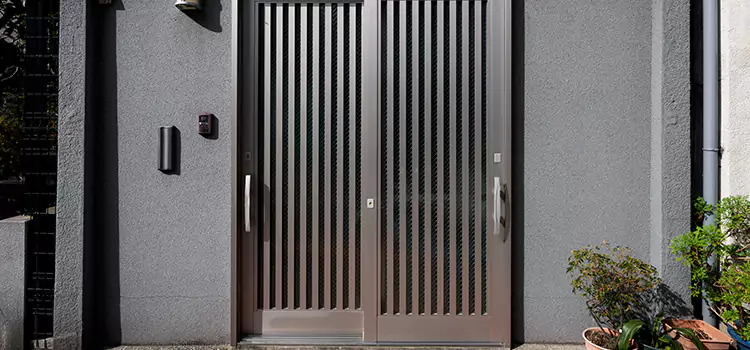 Why Choose Us for Your Security Needs in Alton, IL?