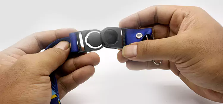Our Professional Key Fob Installation Process in Alton, IL