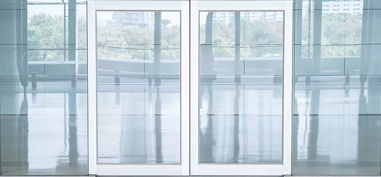 Mobile Sliding Screen Door Replacement Alton