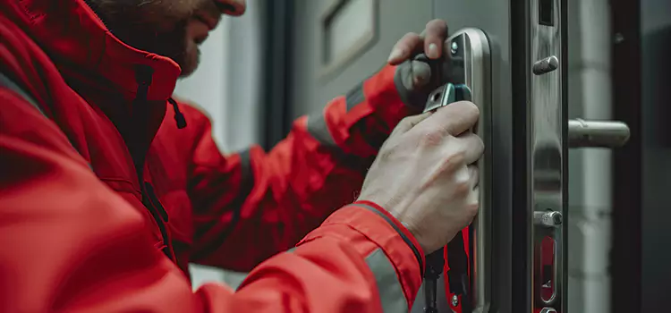Mobile Car Key Service Alton