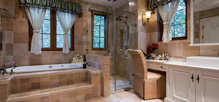 Universal Remodeling Alton