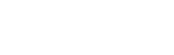 Door & Gate Services Alton